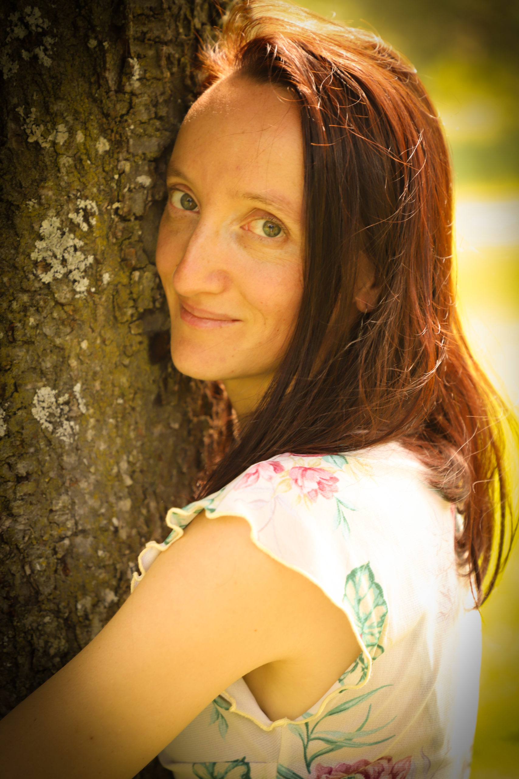 Coline (7)